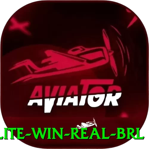 012pg Elite - Win Real BRL - go