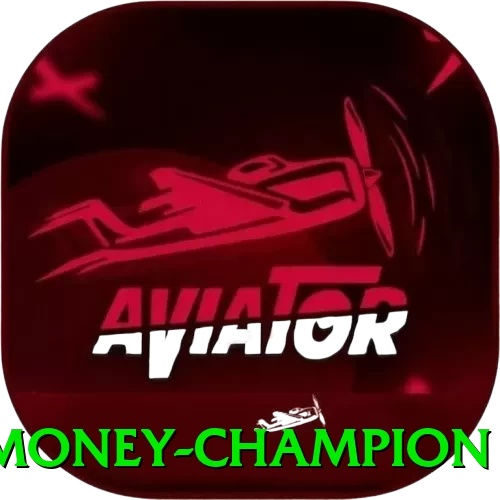 1157bet - Real Money Champion - pk