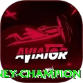 1157bet - Real Money Champion