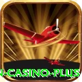 1185win - Casino Plus