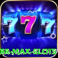 11br Max Slots