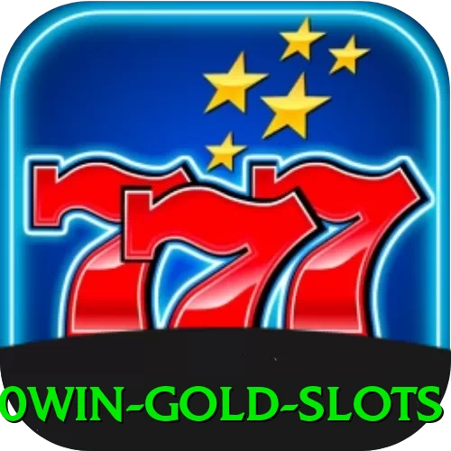 1200win Gold Slots - apk
