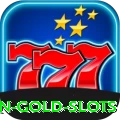 1200win Gold Slots