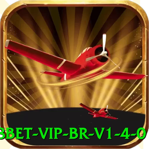 1218bet VIP BR v1.4.0 - pk