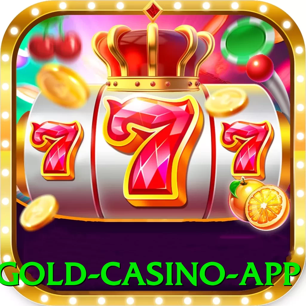 1516bet Gold Casino App - vip