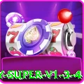 1555bet Money Super v1.3.4