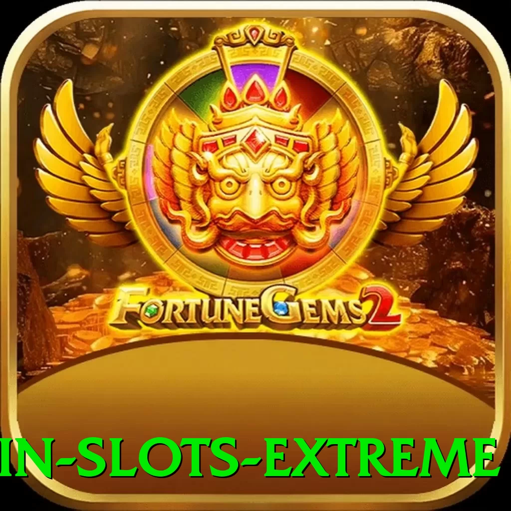 1766win - Slots Extreme - pak