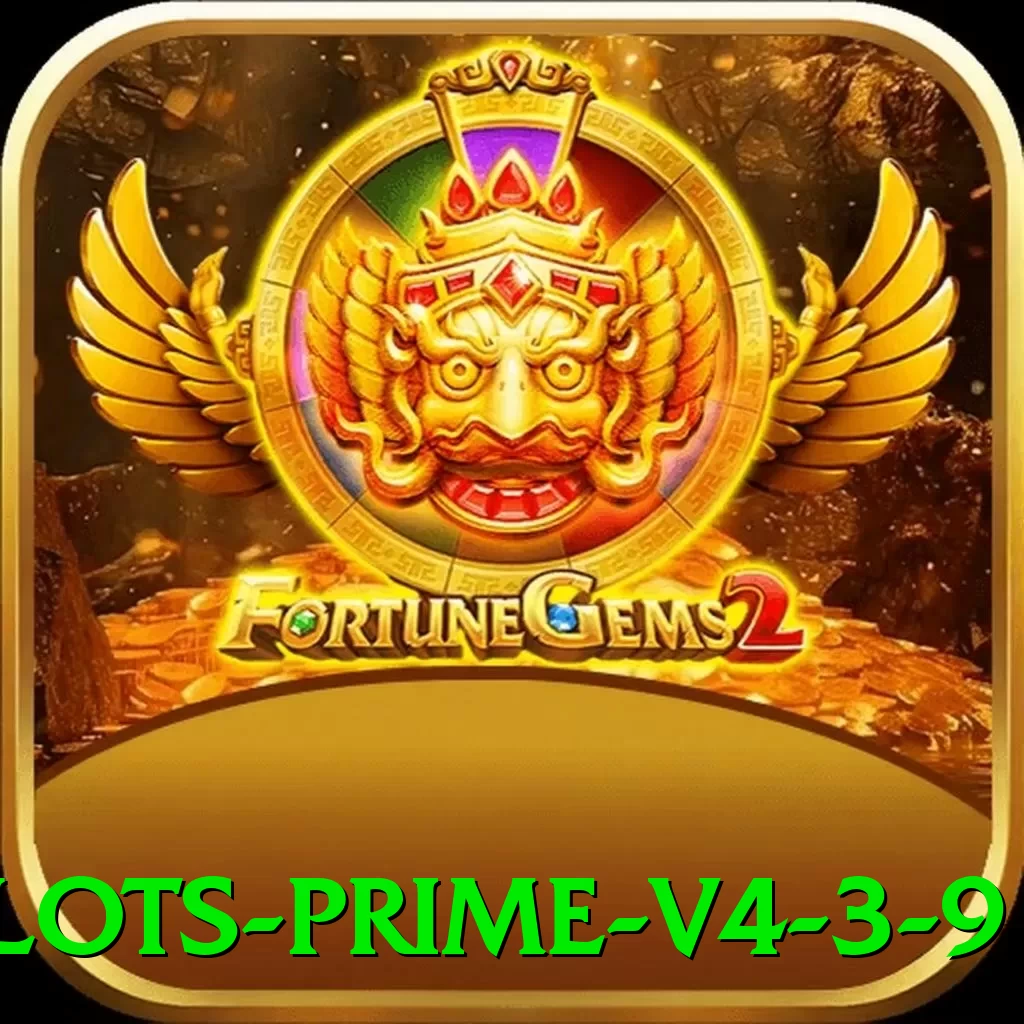 1778win Slots Prime v4.3.9 - pro