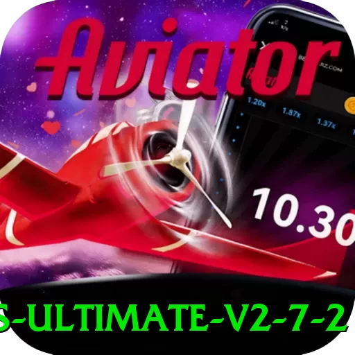 1865 Slots Ultimate v2.7.2 - apk