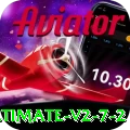 1865 Slots Ultimate v2.7.2