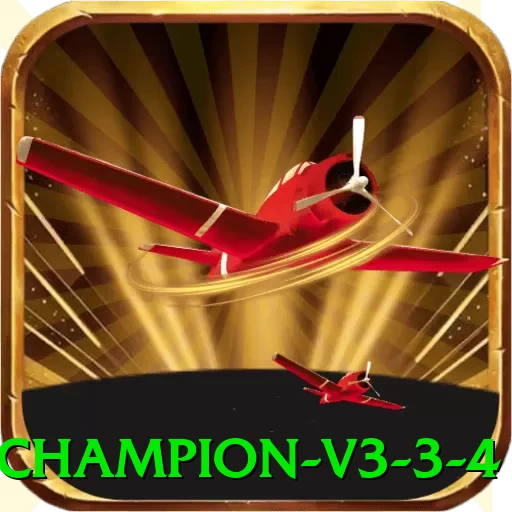 18g Earn Champion v3.3.4 - apk