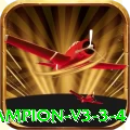 18g Earn Champion v3.3.4