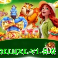 2090win Money Deluxe v1.5.0