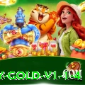 20pmbet Money Gold v1.1.4