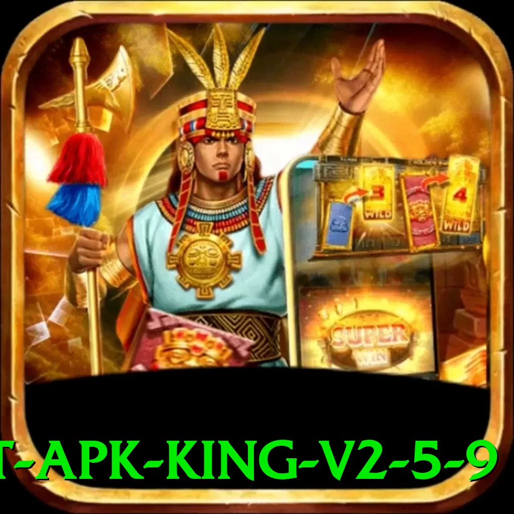 2210bet APK King v2.5.9 - vip