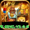 2210bet APK King v2.5.9