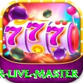 234tiger - Live Master