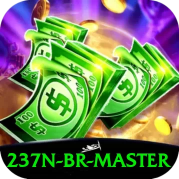 237n BR Master - pk