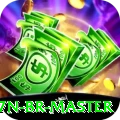 237n BR Master