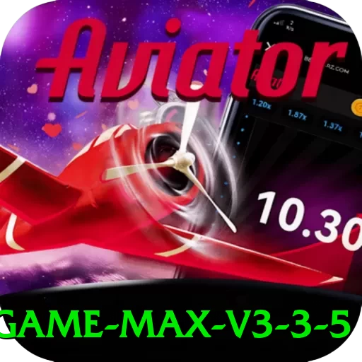 26h Game Max v3.3.5 - vip