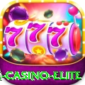 333m - Casino Elite