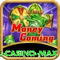 33ee - Casino Max