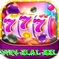 3466bet Turbo - Win Real BRL
