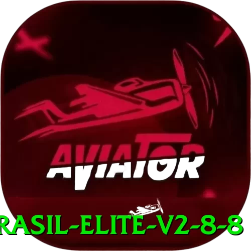 34c Brasil Elite v2.8.8 - pk