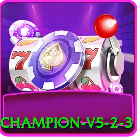 3660bet APK Champion v5.2.3 - pro