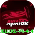 3737 Casino Deluxe v4.4.4