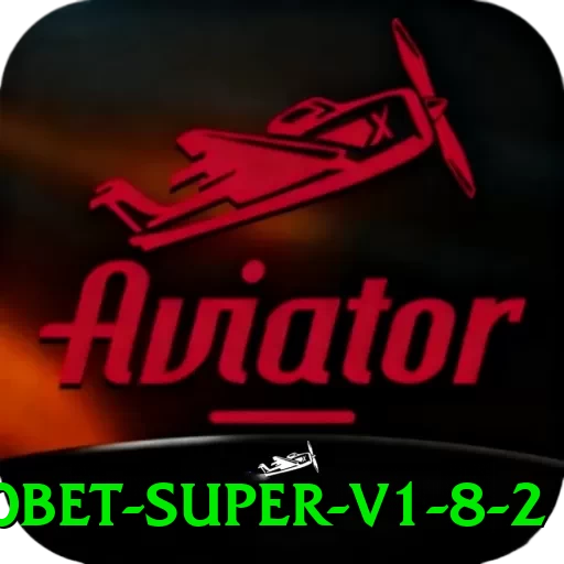 3900bet Super v1.8.2 - app