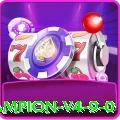 3y Earn Champion v4.9.0