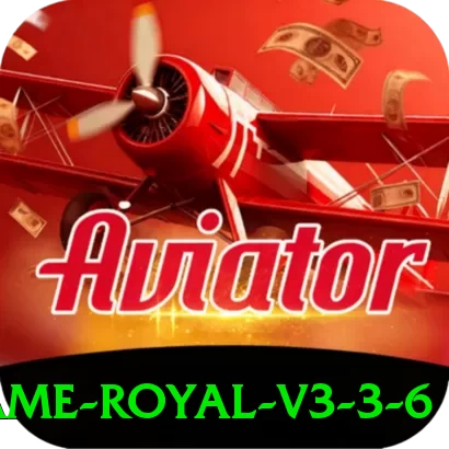 4296 Game Royal v3.3.6 - apk