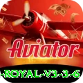 4296 Game Royal v3.3.6