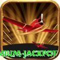 456bra Premium Jackpot