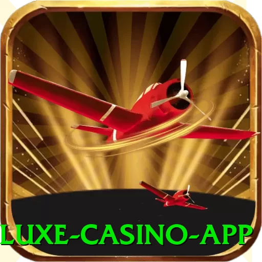45d Deluxe Casino App - pk