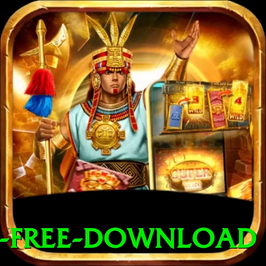 45x VIP - Free Download - pak