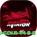 46e Casino Gold v4.9.0