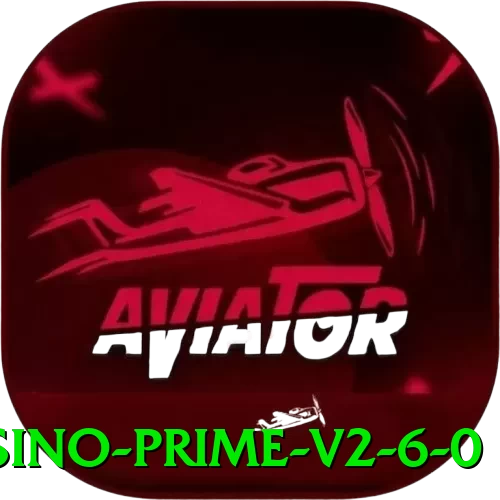 4jj Casino Prime v2.6.0 - pro