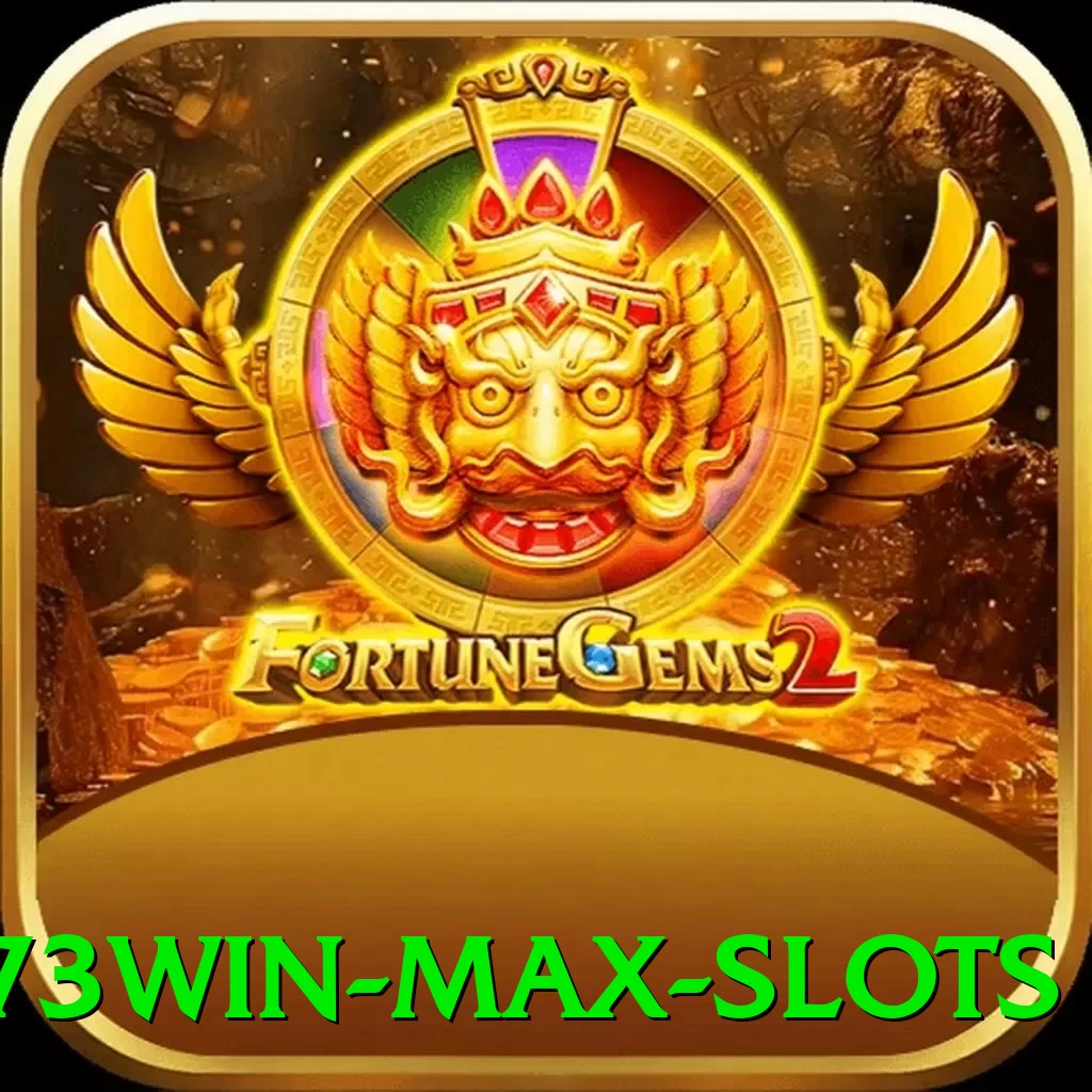5173win Max Slots - vip