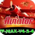 5177bet App Max v4.3.4