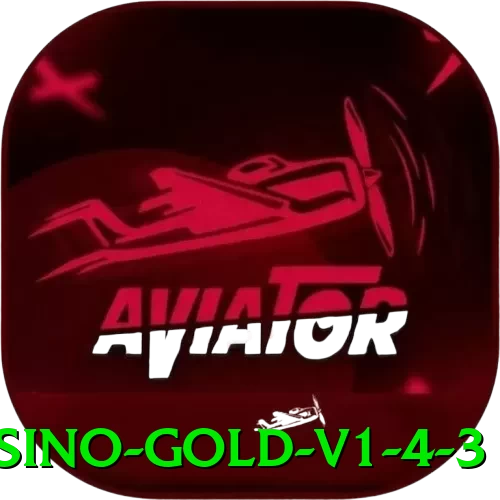 517bet Casino Gold v1.4.3 - vip