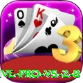528cpf Live Pro v5.2.8