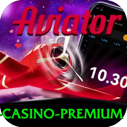 5299bet - Casino Premium - pk