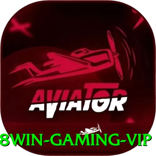 5308win - Gaming VIP - pk