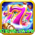 53pg Jackpot Extreme v5.4.9