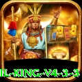 5419 Brasil King v4.3.3