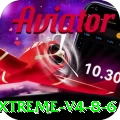54888 Brasil Extreme v4.8.6