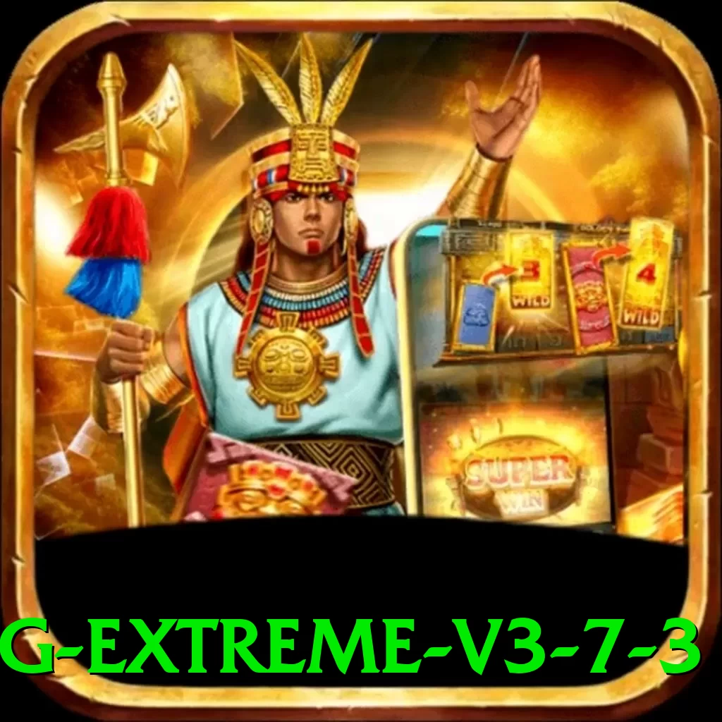 55ii Gaming Extreme v3.7.3 - game