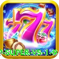 55ubet App Super v5.1.9